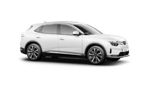 VinFast VF8
