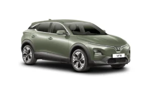 VinFast VF6