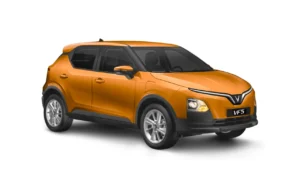 VinFast VF5