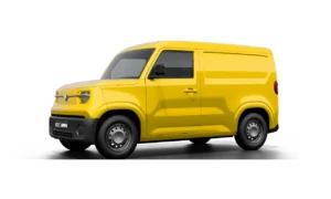 Ecvan